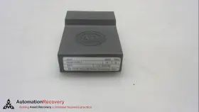 2760-sfc1 Allen-bradley 2760sfc1 Revision B Series A Memeory Module Protocol Ne #262762