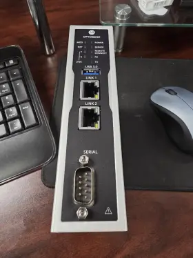 2800e Allen-bradley Optixedge Standard Arm Ft Optix 8 Token