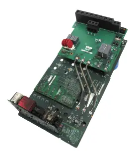 314186-a04 Allen-bradley 326783-a04 Used 313489-a18 Power Board 314473 Powerflex 700s