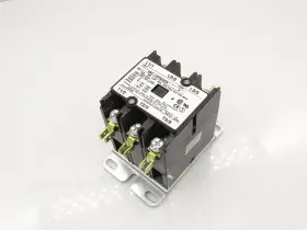400-dp25nd3 Allen Bradley Contactor #2