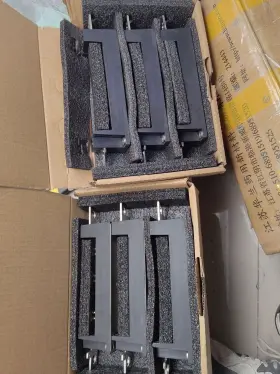 40382-074-57-8 Allen-bradley 1pc New Ab Real Us Stock Shipping