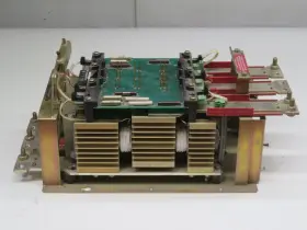 40382-226-5 Allen-bradley 403822265 Circuit Board T248914 #2