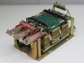 40382-226-5 Allen-bradley 403822265 Circuit Board T248914