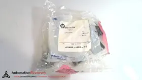 40392-400-11 Allen-bradley 4039240011 Series C Disconnect Switch Hardware Kit New #328170