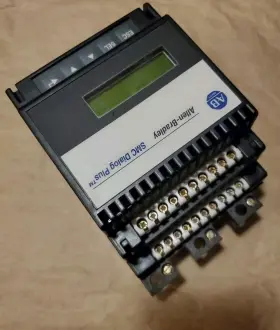40888-490-01-b2fx Allen-bradley Smc Dialog Plus #2