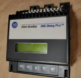 40888-490-01-b2fx Allen-bradley Smc Dialog Plus #3