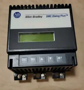 40888-490-01-b2fx Allen-bradley Smc Dialog Plus