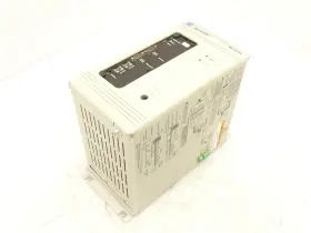 4100-234 Allen Bradley Servo Drive