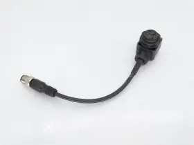 42ef-r9kbbv-f4 Allen Bradley Sensor