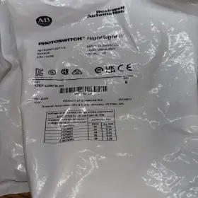 42ef-u2rcb-g4 Allen Bradley Sensor Us Seller