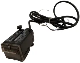 42grf-9103 Allen-bradley Photoswitch Ser. A 42grf9103 New Surplus
