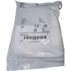 42grp-9070-qd Allen Bradley Series C Sensor New In Bag