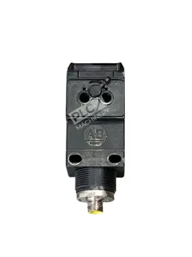 42gtgf-10010-qd Allen Bradley Photoswitch /b
