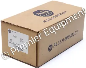 42rlu-4000b Allen-bradley 42rlu4000b Surplus Photoelectric Sensor