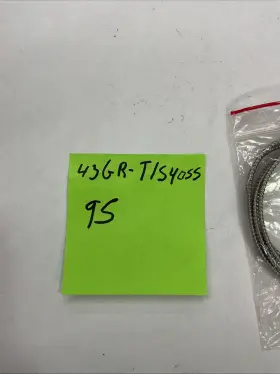 43gr-tis4055 Allen-bradley