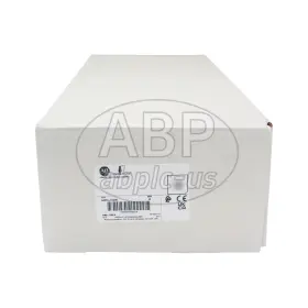 440e-l13208 Allen-bradley New Assembly Lifeline 4 Dual Switch
