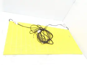 440f-m1020bynn Allen Bradley Sensor