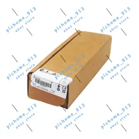 440g-mt47160 Allen-bradley New Guardmaster 440g-mt Guardlock Switch