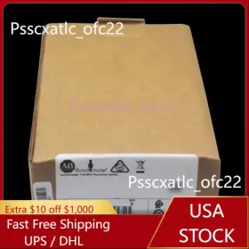 440g-t27175 Allen-bradley New Guardlock Switch Tls-gd2 Power To Lock