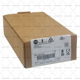 440g-tzs21utrh Allen-bradley New 2024 Guard Locking Switch - 440g Tls-z Gd2
