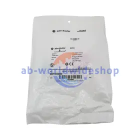 440k-e33030 Allen-bradley Tongue Switch - Elf Contacts Safety And Aux New Ab #2
