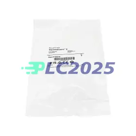 440n-z18sstb Allen Bradley New Allen-bradley Sensaguard Actuator 18mm Series B