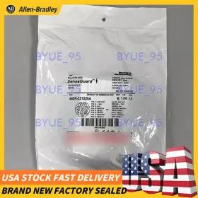 440n-z21s26a Allen-bradley New Sealed Ab Sensaguard Non Contact Switc Free Shipping
