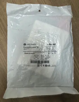 440n-z21s26j Allen-bradley Non Contact Switch Sensaguard 2 N.c. Safety Series B