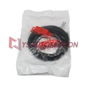 440n-z21ss2an9 Allen-bradley New Sensaguard Non-contact Interlock Switches Ser B