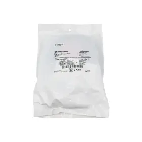440n-z21ss3pa Allen-bradley Factory Sealed Guardmaster 440n Non Contact Switch