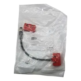 440n-z21w1ph Allen-bradley 100% New Guardmaster 440n Non Contact Switch