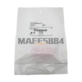 440n-zprecb Allen-bradley New Sensaguard Actuator Ser. B 440n Vt