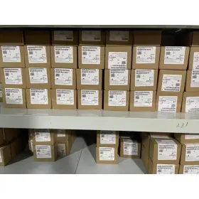 440r-n23113 Allen-bradley Guardmaster Msr126.1t Safety Relay New Factory Sealed #2