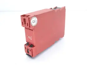 440r-n23120 Allen Bradley Relay #2