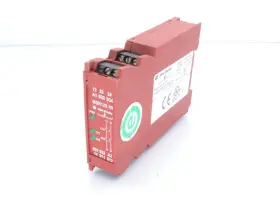 440r-n23120 Allen Bradley Relay