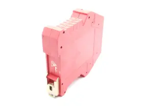 440r-n23128 Allen Bradley Series A Relay #2