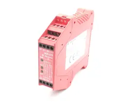 440r-n23128 Allen Bradley Series A Relay
