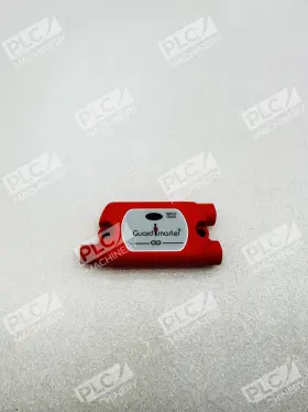 440s-sf8d Allen-bradley Guardlink Enabled Connection Tap Ser A