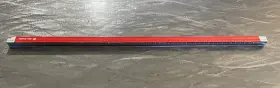 450l-b4hn1050yd Allen-bradley Safety Light Curtain Transceiver 1050mm No Module
