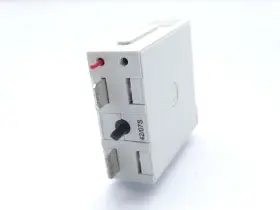 4983-ds120-40 Allen Bradley Surge Suppressor #2