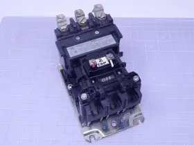 500-cod930 Allen-bradley 500cod930 Starter T115391