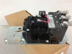500f-cod930 Allen-bradley 500fcod930 Upto 2 New At Mostelectric