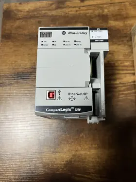 5069-l310er Allen-bradley