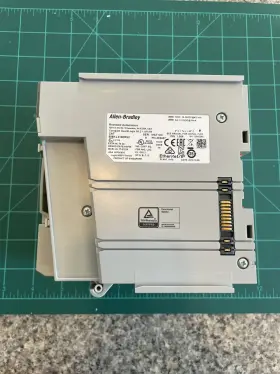 5069-l310ers2 Allen-bradley Safety Controller #2