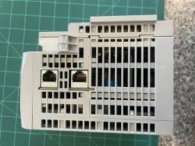 5069-l310ers2 Allen-bradley Safety Controller #3