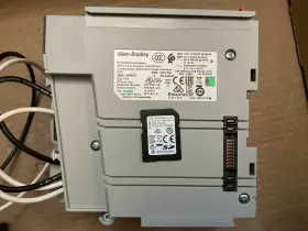 5069-l340erp Allen-bradley 5380 Compactlogix #2