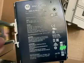 5069-l340erp Allen-bradley 5380 Compactlogix #3