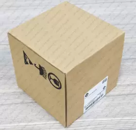 Allen-bradley 5069-rtb6-spring Ser A Compact 5000 6 Spring Rtb Factory Sealed #3