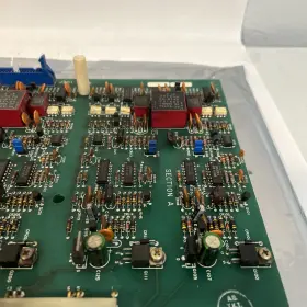 50905-002 Allen-bradley Circuit Board 50905-002/power Distribution #2