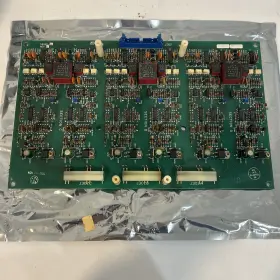 50905-002 Allen-bradley Circuit Board 50905-002/power Distribution